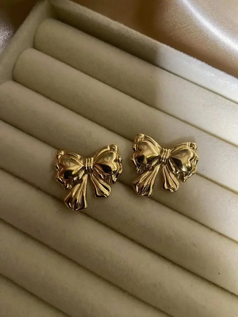 WhatsApp Image 2025-08-04 at 13.33.20.webp