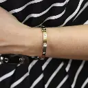 WhatsApp Image 2025-08-04 at 17.20.28.webp