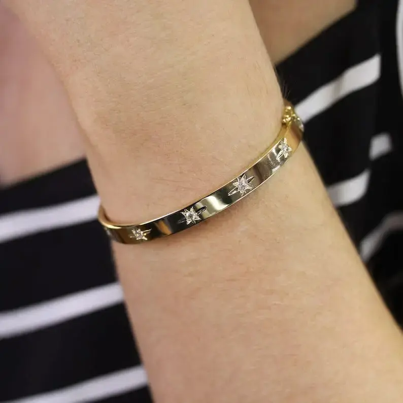 WhatsApp Image 2025-08-04 at 17.20.28 (1).webp