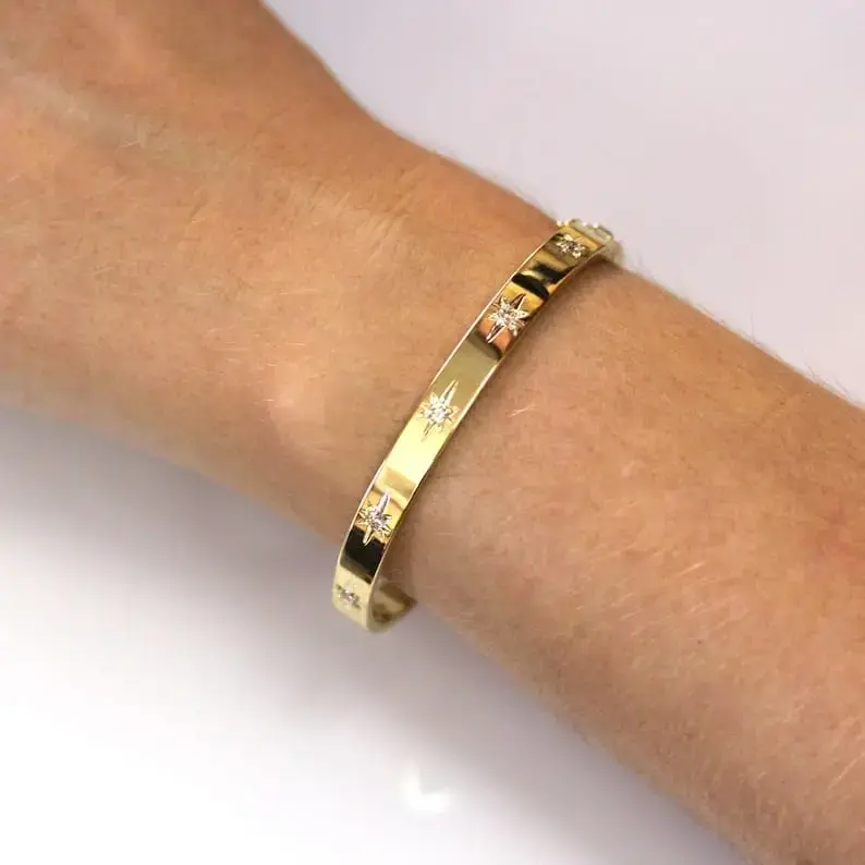 WhatsApp Image 2025-08-04 at 17.20.29.webp