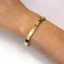 WhatsApp Image 2025-08-04 at 17.20.29.webp