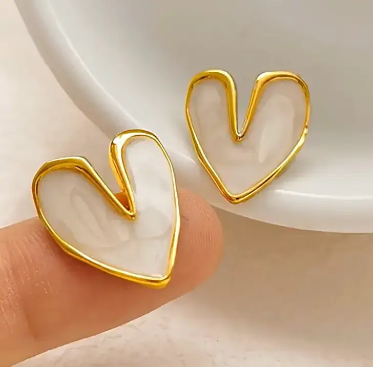 Screenshot 2025-08-06 023629.webp