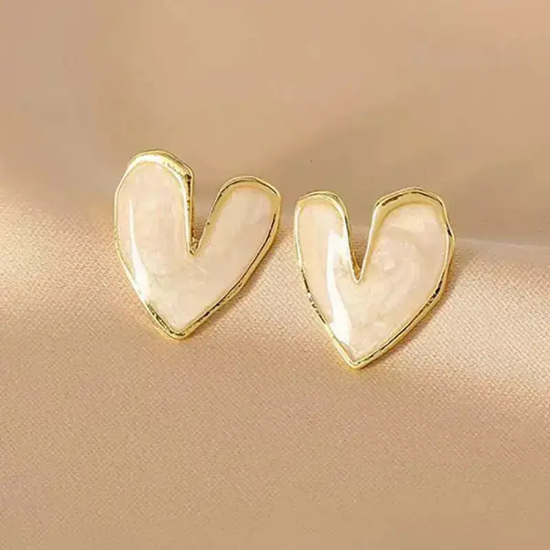 WhatsApp Image 2025-08-04 at 13.16.17.webp