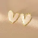 WhatsApp Image 2025-08-04 at 13.16.17.webp