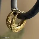 WhatsApp Image 2025-08-04 at 13.10.46.webp